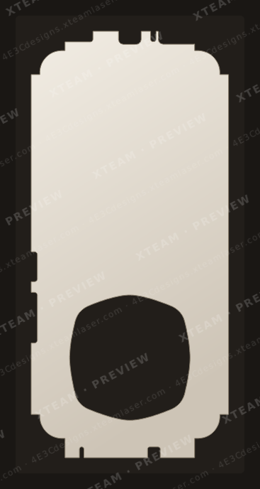Realme P2 Pro — Realme P2 Pro - 360 Easy