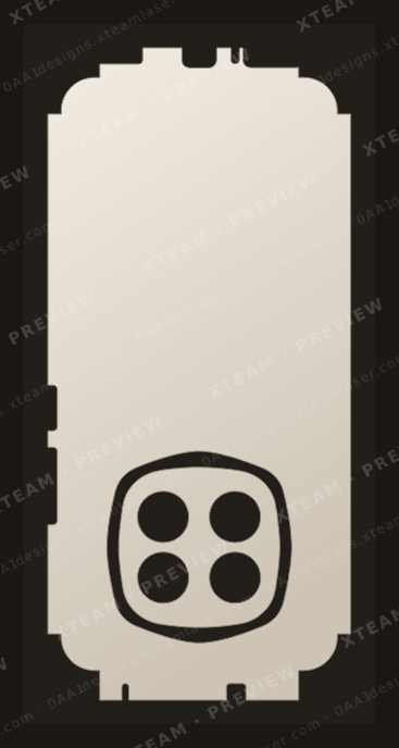 Realme P2 Pro — Realme P2 Pro - 360 Full