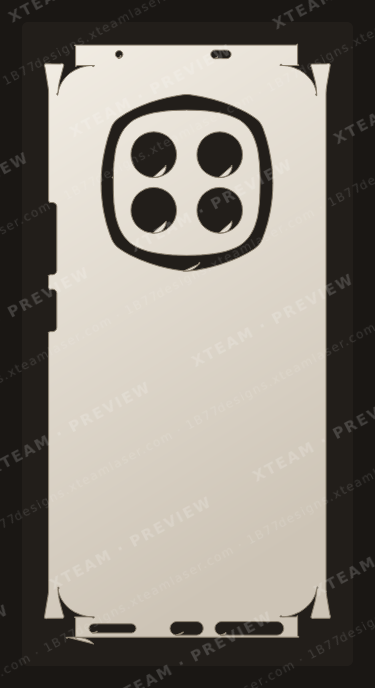 Realme P2 Pro — Realme P2 Pro - All