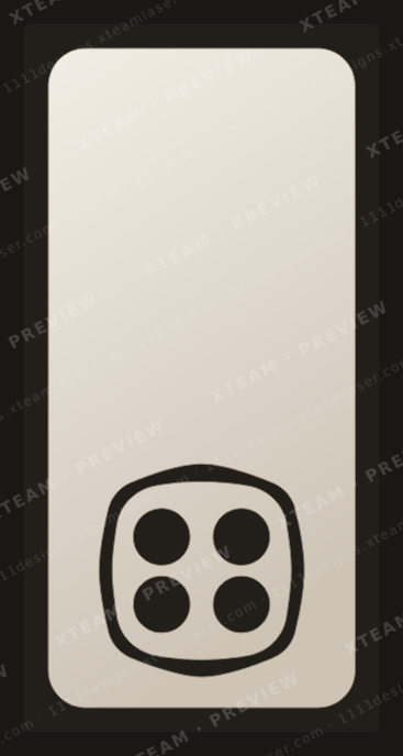 Realme P2 Pro — Realme P2 Pro - Back