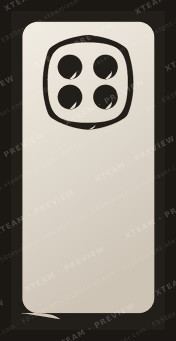 Realme P2 Pro — Realme P2 Pro - Back 1