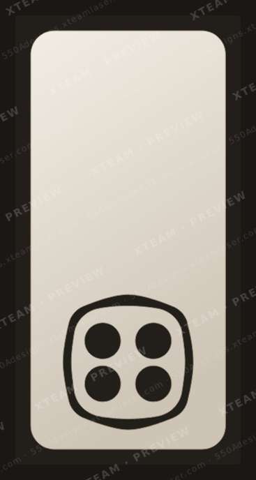 Realme P2 Pro — Realme P2 Pro - Back (2)