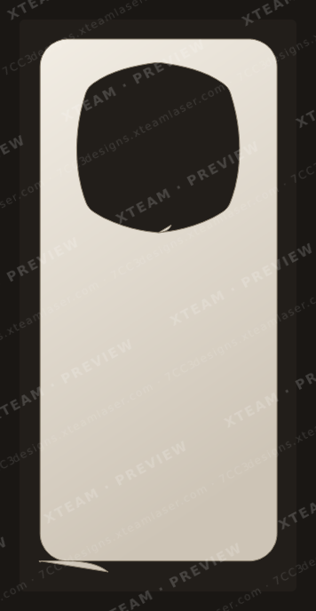 Realme P2 Pro — Realme P2 Pro - Back