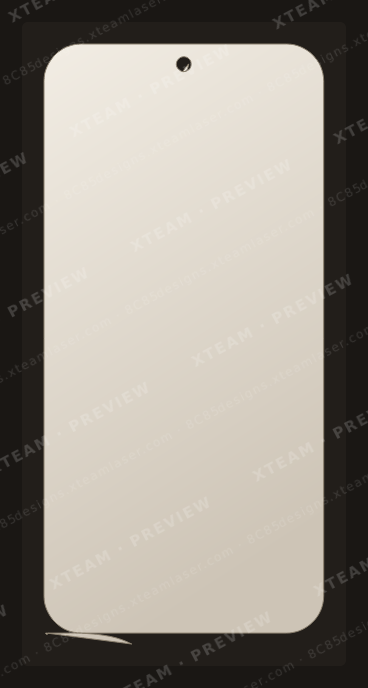 Realme P2 Pro — Realme P2 Pro - Front 1