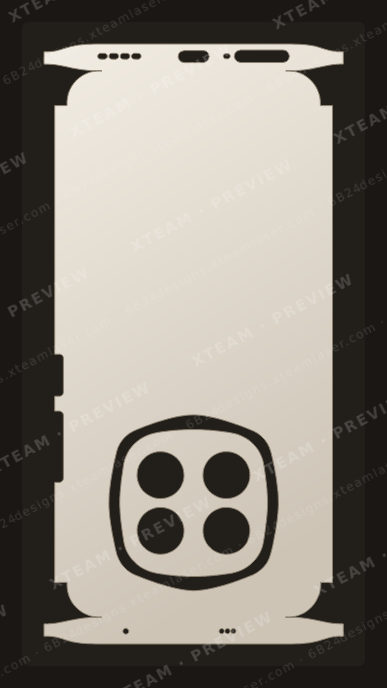 Realme P2 Pro — Realme P2 Pro - Skin