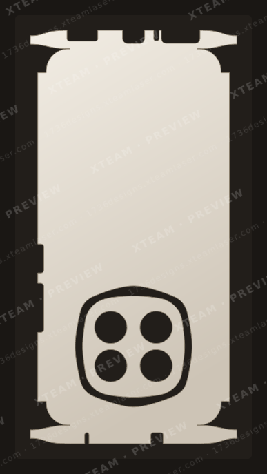 Realme P2 Pro — Realme P2 Pro - Skin Easy (2)