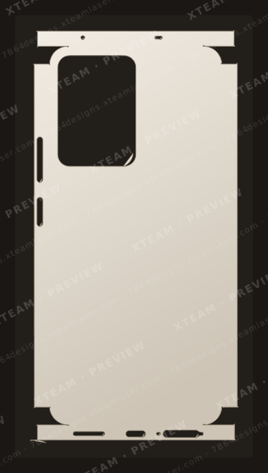 Realme P3 5G — Realme P3 5G - All