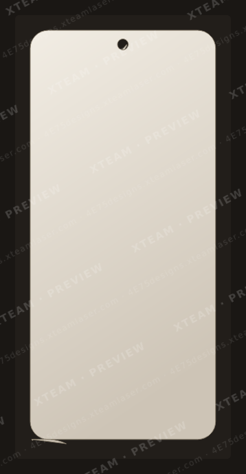 Realme P3 5G — Realme P3 5G - Front 1
