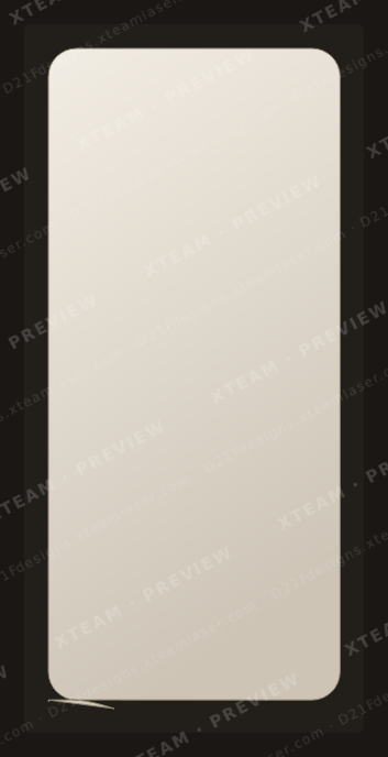 Realme P3 Lite 5G — Realme P3 Lite 5G - with cover