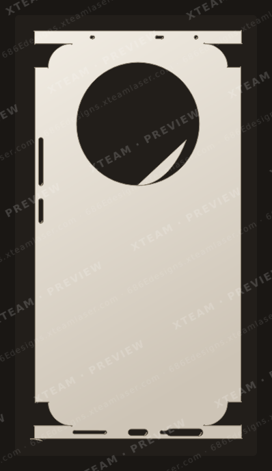 Realme P3 Pro — Realme P3 Pro - All