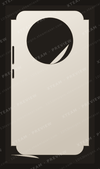 Realme P3 Pro — Realme P3 Pro - Half