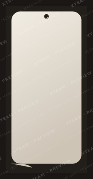 Realme P3 Pro — Realme P3 Pro - with cover1