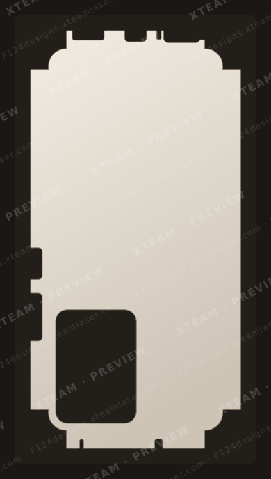 Realme P3-Realme Neo7x — Realme P3-Realme Neo7x - 360 Easy (2)