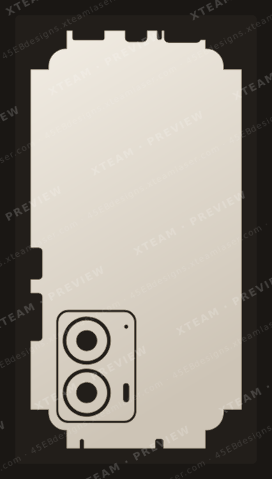 Realme P3-Realme Neo7x — Realme P3-Realme Neo7x - 360 Full