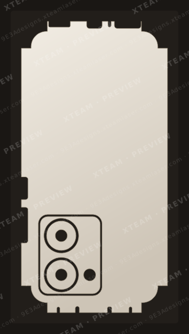 Realme P3 Ultra 5G — Realme P3 Ultra 5G - 360 Full