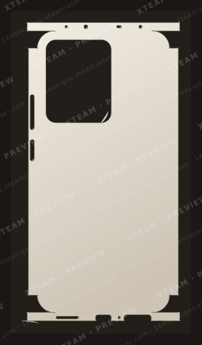 Realme P3 Ultra 5G — Realme P3 Ultra 5G - All