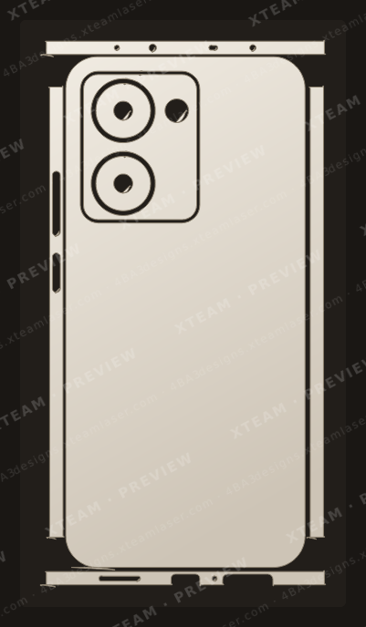 Realme P3 Ultra 5G — Realme P3 Ultra 5G - All 2