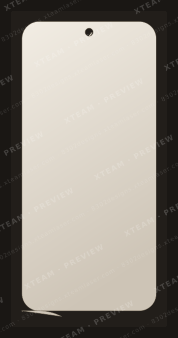 Realme P3 Ultra 5G — Realme P3 Ultra 5G - Front 1