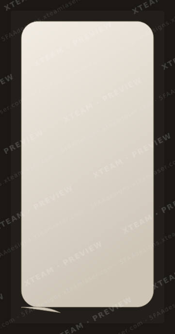 Realme P3 Ultra 5G — Realme P3 Ultra 5G - Front