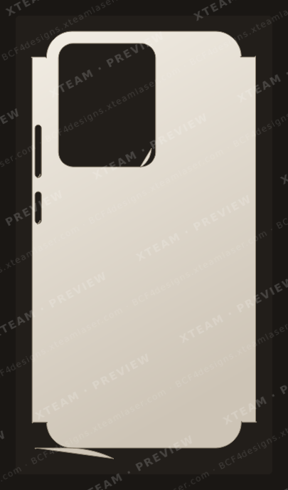 Realme P3 Ultra 5G — Realme P3 Ultra 5G - Half