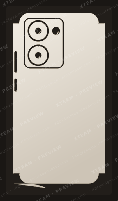 Realme P3 Ultra 5G — Realme P3 Ultra 5G - Half 1