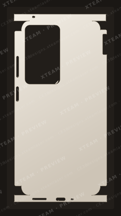 Realme P3x — Realme P3x - All
