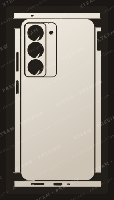 Realme P3x — Realme P3x - All 2