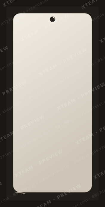 Realme P3x — Realme P3x - MATTE