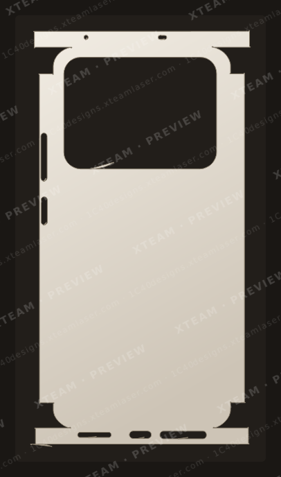 Realme P4 5G — Realme P4 5G - All