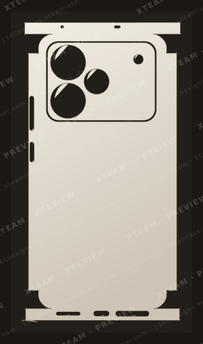 Realme P4 5G — Realme P4 5G - All 1