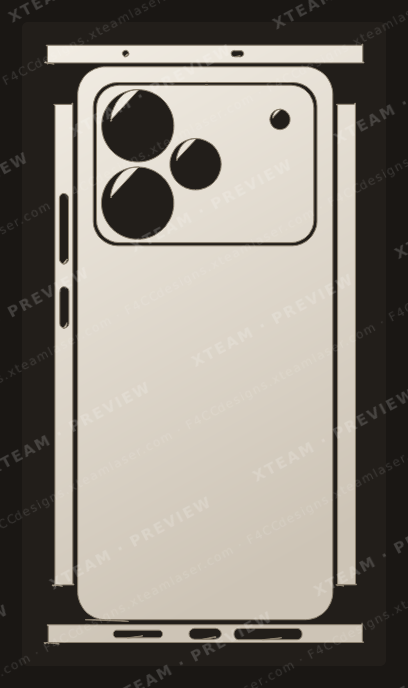 Realme P4 5G — Realme P4 5G - All 2