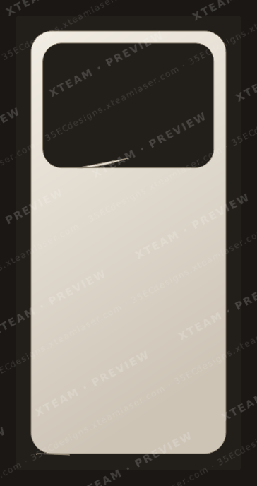 Realme P4 5G — Realme P4 5G - Back