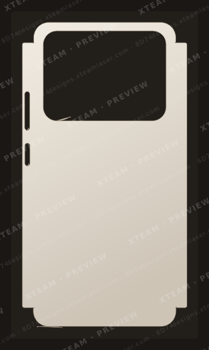 Realme P4 5G — Realme P4 5G - Half