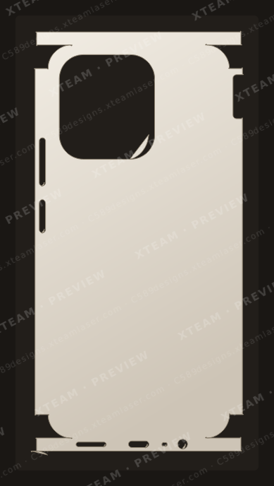 Realme P4 Lite 4G — Realme P4 Lite 4G - All