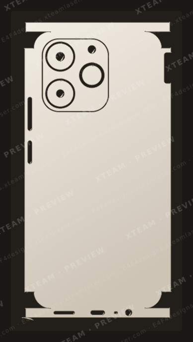 Realme P4 Lite 4G — Realme P4 Lite 4G - All 1