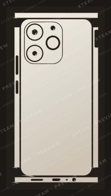Realme P4 Lite 4G — Realme P4 Lite 4G - All 2