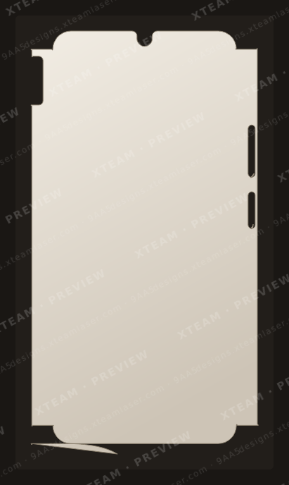 Realme P4 Lite 4G — Realme P4 Lite 4G - Front Half