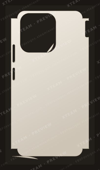 Realme P4 Lite 4G — Realme P4 Lite 4G - Half