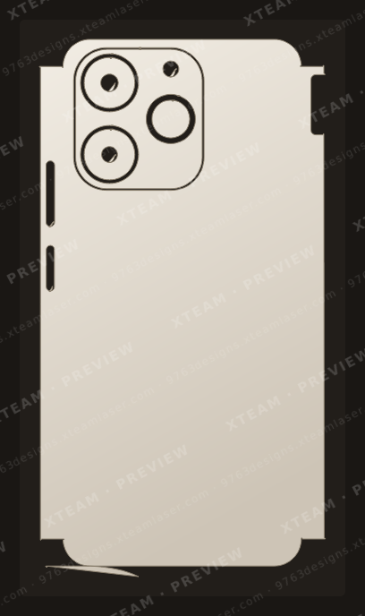 Realme P4 Lite 4G — Realme P4 Lite 4G - Half 1