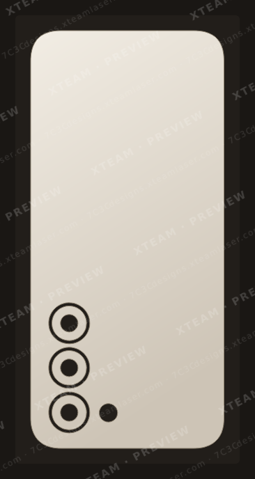 Realme P4 Lite 5G — Realme P4 Lite 5G - Back (2)