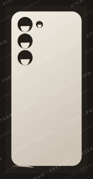 Realme P4 Lite 5G — Realme P4 Lite 5G - Back