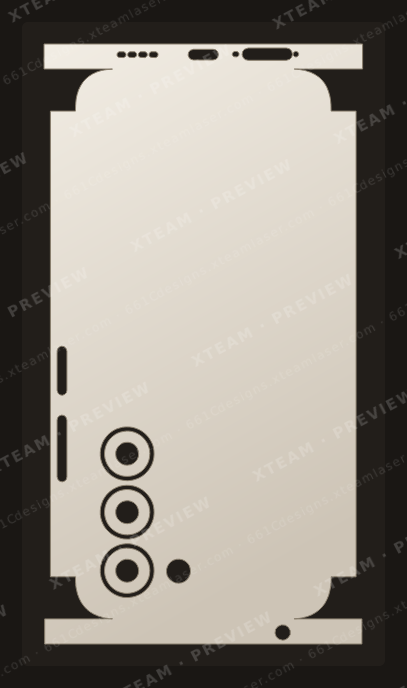 Realme P4 Lite 5G — Realme P4 Lite 5G - Skin