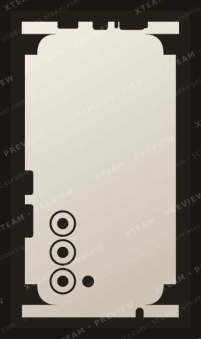 Realme P4 Lite 5G — Realme P4 Lite 5G - Skin Easy