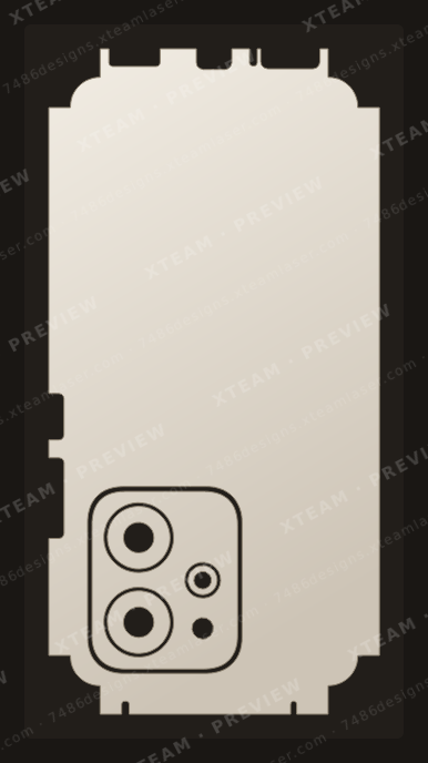 Realme P4 Power — Realme P4 Power - 360 Full (2)