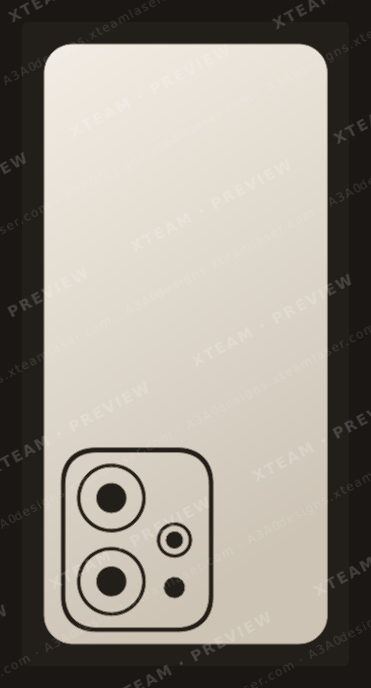 Realme P4 Power — Realme P4 Power - Back (2)