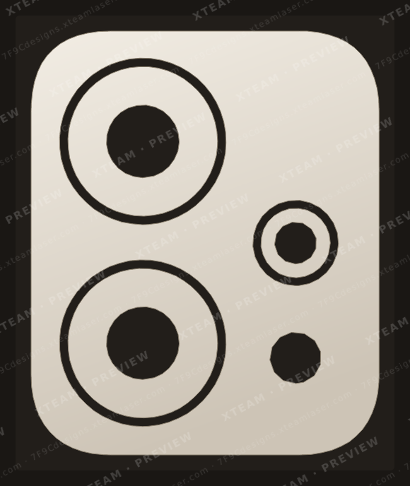 Realme P4 Power — Realme P4 Power - Camera