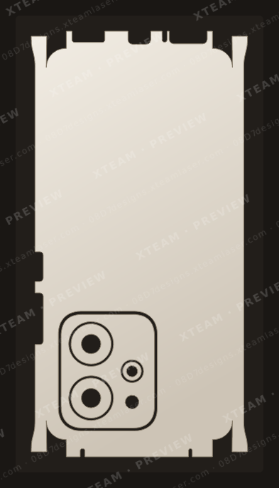 Realme P4 Power — Realme P4 Power - Skin Easy