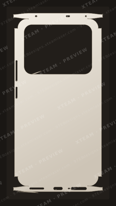 Realme P4 Pro 5G — Realme P4 Pro 5G - All