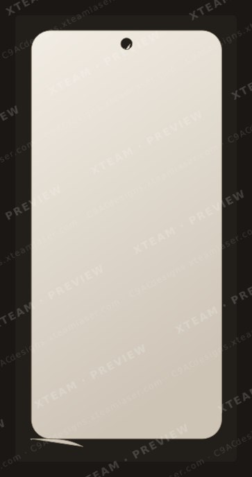 Realme P4 Pro 5G — Realme P4 Pro 5G - MATTE