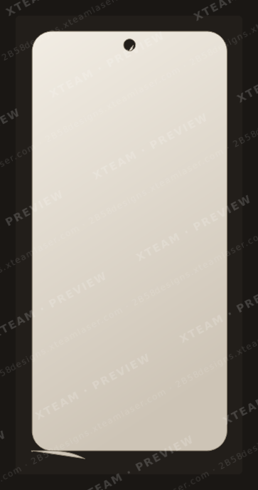 Realme P4 Pro 5G — Realme P4 Pro 5G - with cover 1